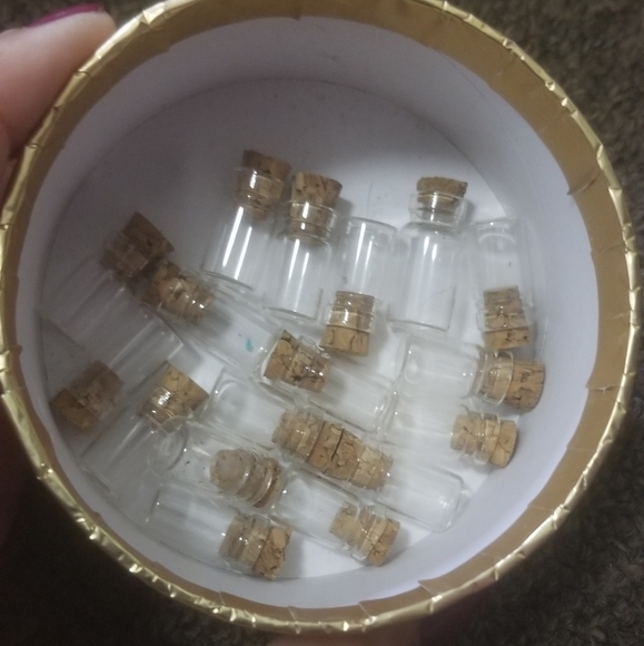 Esoteric/altar items! - Picture 4 of 7